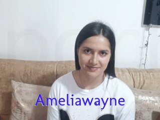 Ameliawayne