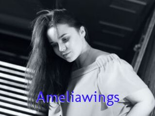 Ameliawings