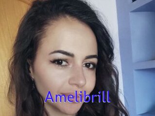 Amelibrill