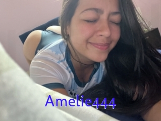 Amelie444