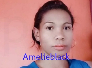 Amelieblack