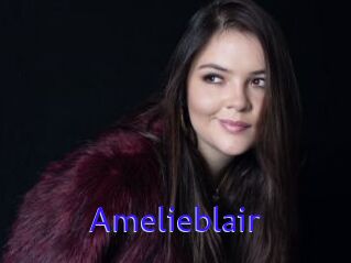 Amelieblair