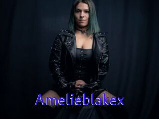 Amelieblakex