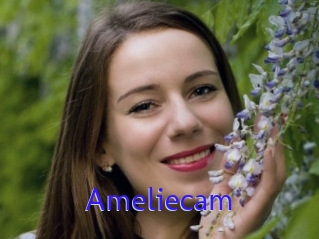 Ameliecam