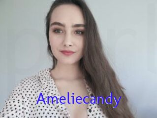 Ameliecandy