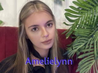 Amelielynn