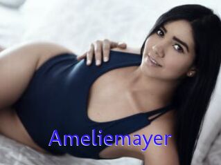 Ameliemayer