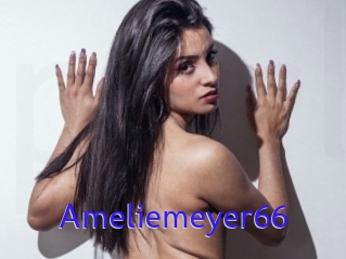 Ameliemeyer66