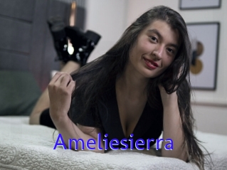 Ameliesierra