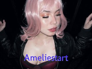 Ameliestart