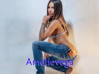 Amelievega