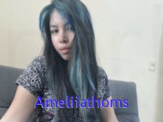 Ameliiathoms