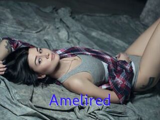 Amelired