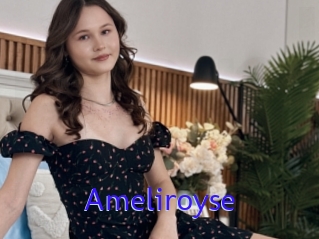 Ameliroyse