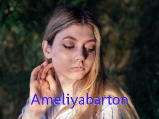 Ameliyabarton