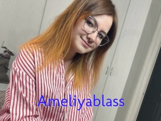 Ameliyablass