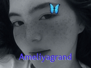 Ameliyagrand