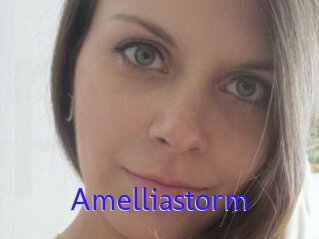 Amelliastorm