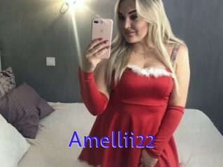 Amellii22