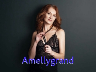 Amellygrand