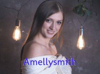 Amellysmith