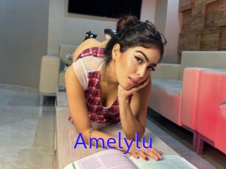 Amelylu