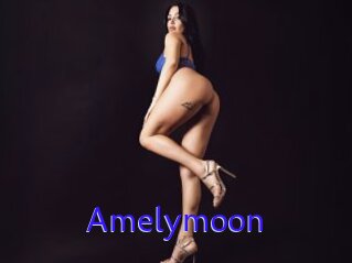 Amelymoon