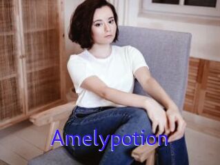 Amelypotion