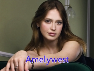 Amelywest