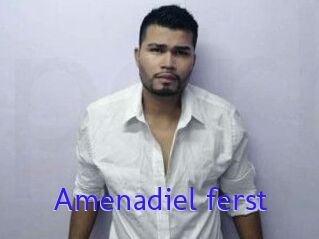 Amenadiel_ferst