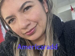 Americaradd