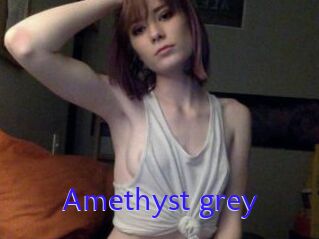 Amethyst_grey