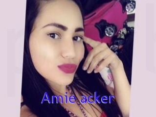 Amie_acker