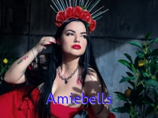 Amiebells