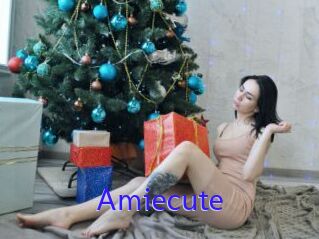 Amiecute