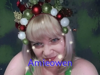 Amieowen