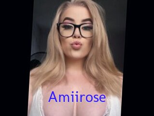 Amiirose