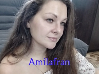 Amilafran