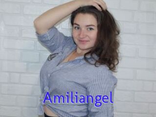 Amiliangel