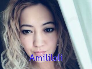 Amililoli