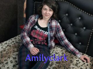 Amilyclark