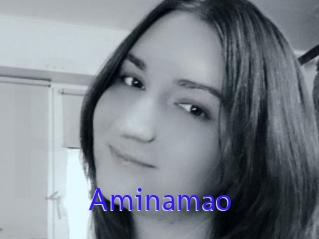 Aminamao