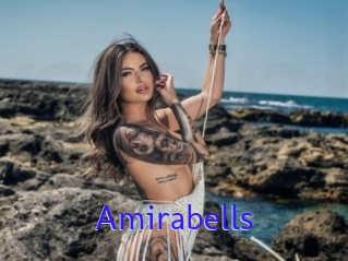 Amirabells