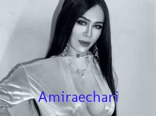 Amiraechari