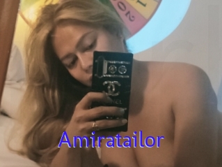 Amiratailor