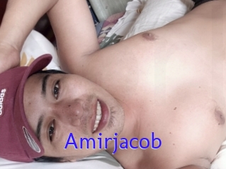 Amirjacob