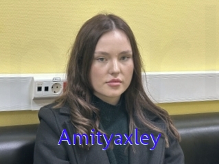 Amityaxley