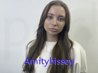 Amitybissey