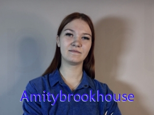 Amitybrookhouse