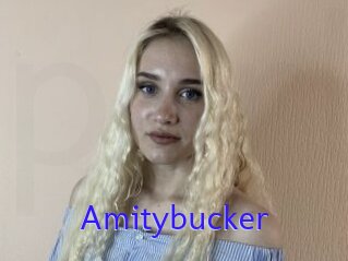 Amitybucker